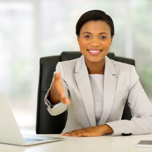 Blacklisted Loans In South Africa Hendrina